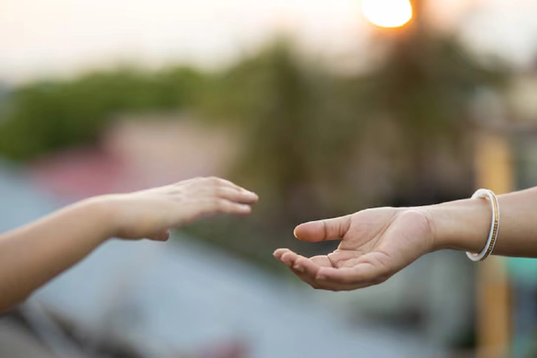 ¿Quién será Servidor Comunitario Destacado 2026? Rotary abre la convocatoria hasta el 18 de junio - imagen de origen
