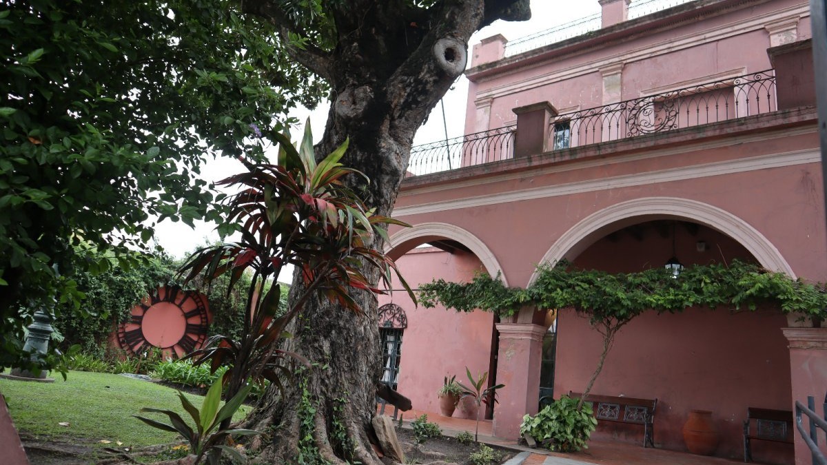 Gualeguaychú celebra el Día Internacional de los Museos con una nutrida agenda - imagen de origen