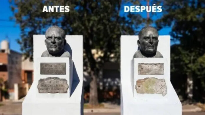 Descartaron una muerte violenta en el caso del enfermero hallado sin vida en Paraná - imagen de origen