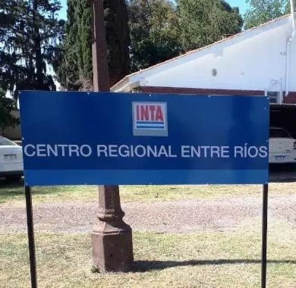 Alertan que el “15% del personal” de INTA Entre Ríos se fue del organismo - imagen de origen
