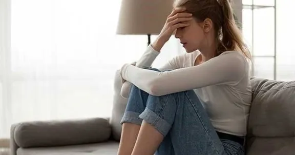 Alerta en salud mental en la provincia: falta de espacios de atención a menores y dificultad económica para asistir a turnos - imagen de origen
