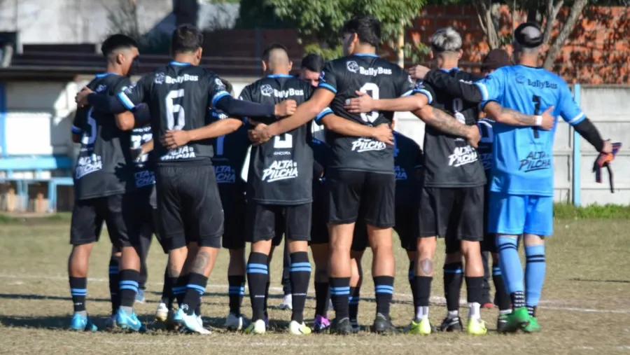 Liga Paranaense: tras la reprogramación, este sábado solo habrá tres partidos | Análisis - imagen de origen