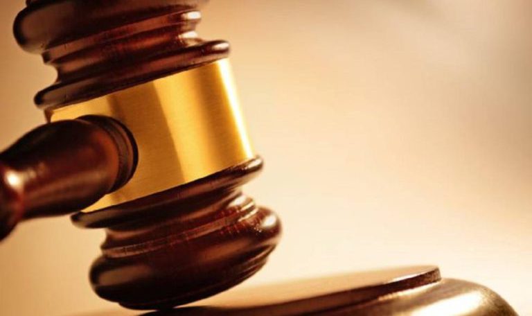 Condenaron a 18 años de prisión a un hombre por abuso sexual de una menor - imagen de origen