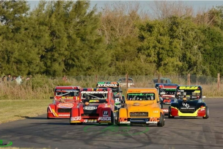 Gualeguaychú propone actividades para todos los gustos este fin de semana - imagen de origen