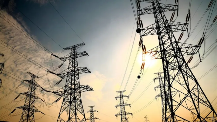 Entre Ríos es la provincia con la tarifa eléctrica más baja de la Región Centro para usuarios residenciales | Análisis - imagen de origen