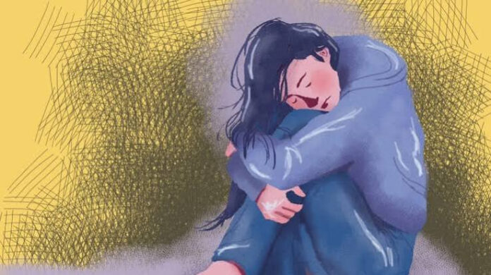 Con 20,8 casos cada 100 mil habitantes, Entre Ríos registra la mayor tasa de suicidios - imagen de origen