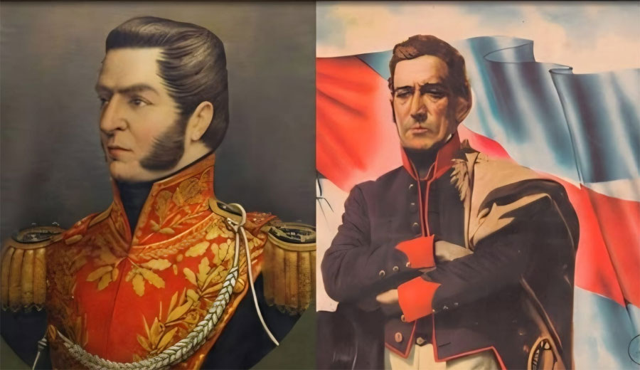 En vísperas de "Las Tunas": Los extravíos con consecuencias históricas - imagen de origen