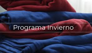 Refuerzan la asistencia social con la distribución de frazadas en toda la provincia - imagen de origen