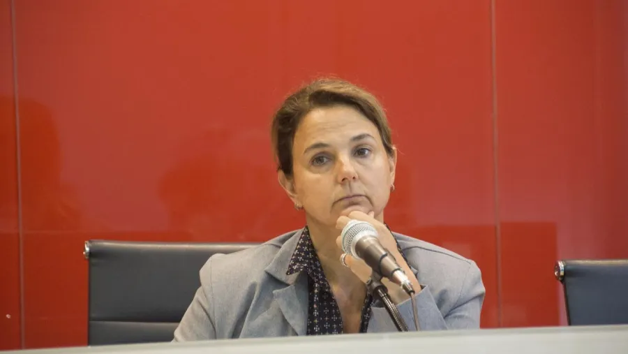 Causa Contratos: fijan fecha para resolver la remisión a juicio por el desfalco de 53 millones de dólares | Análisis - imagen de origen