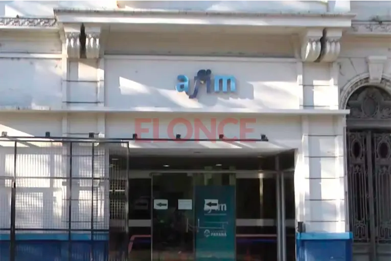 Boleta Digital: el Municipio invita a sumarse a la digitalización de servicios municipales - imagen de origen