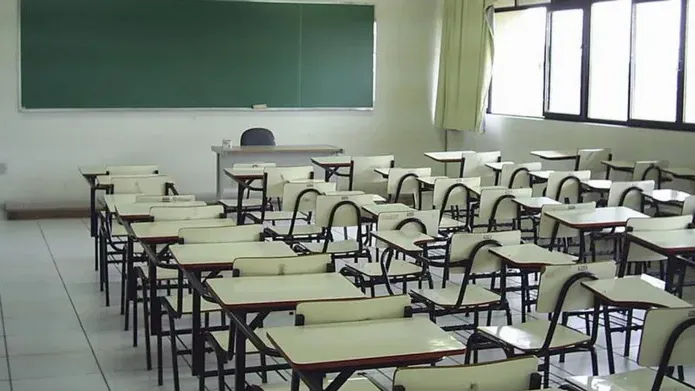 Docentes universitarios realizarán otra semana completa de paro ante el atraso salarial y presupuestario - imagen de origen