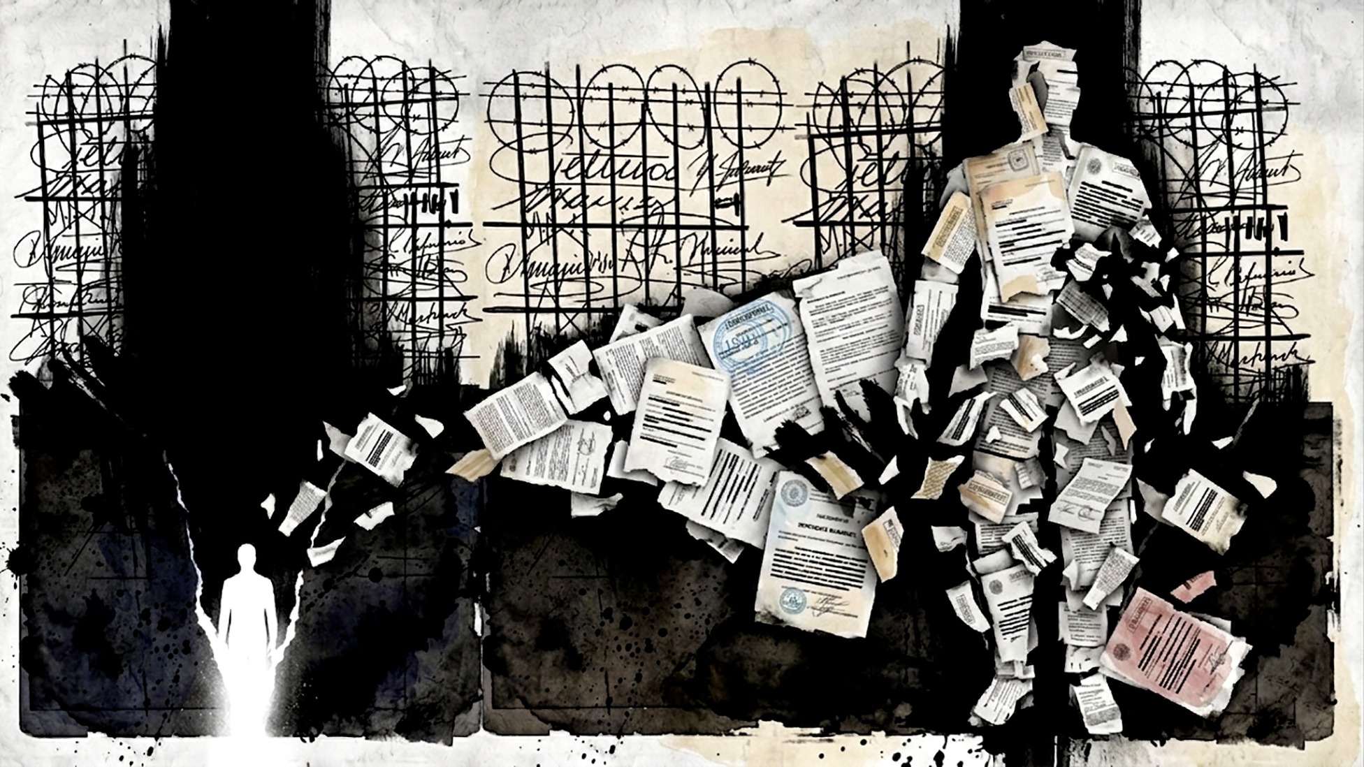 Caso Lizasuain: la muerte que la Policía trató de inculparle a Montoneros - imagen de origen