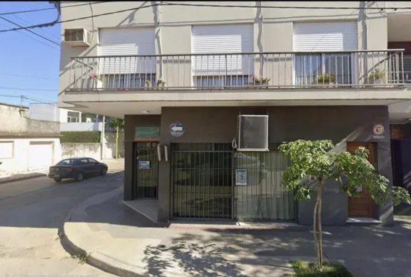 OSER amplía el horario de atención en su sede de Gualeguaychú - imagen de origen