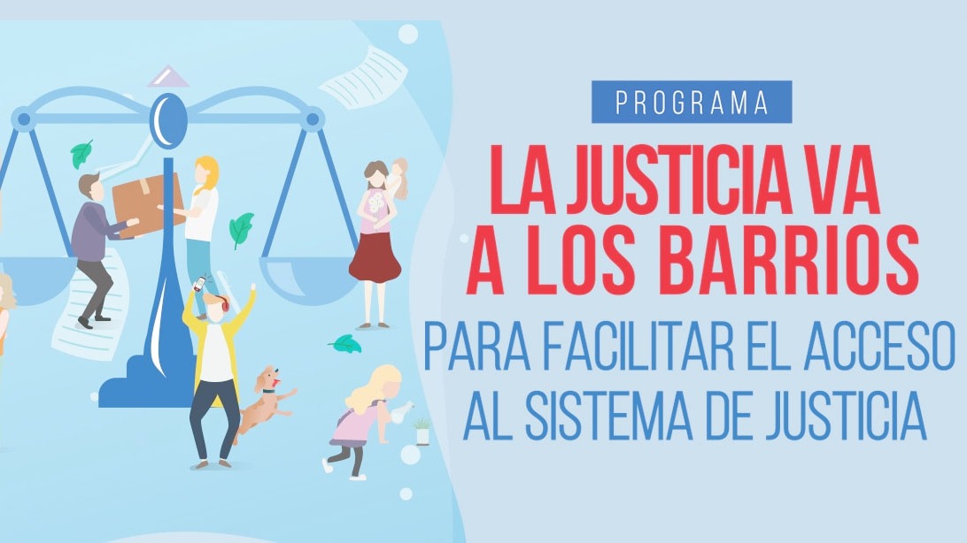 El viernes se realizará la “ X Jornada Provincial de atención simultánea” - imagen de origen