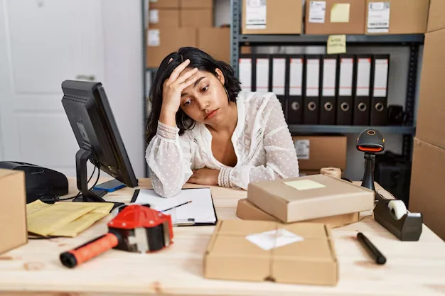 La informalidad es uno de los grandes desafíos que enfrentan los jóvenes cuando se insertan en el mercado laboral - imagen de origen