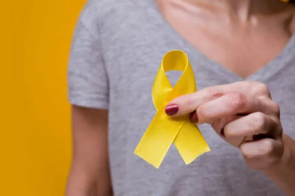 Especialistas ante el proyecto de Ley de Endometriosis: "Buscamos validar los síntomas temprano y ofrecer cuidados a largo plazo" - imagen de origen