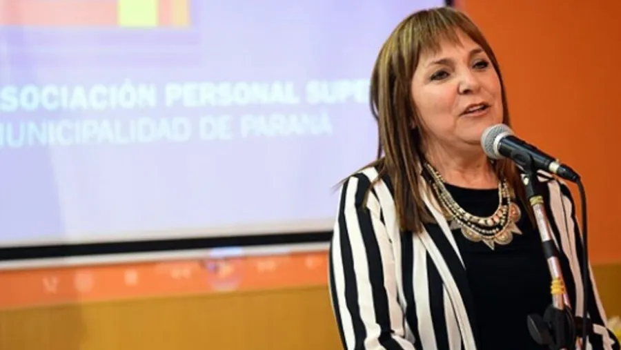 Reforma previsional: “Cada artículo tendrá un impacto real en la economía de los entrerrianos”, afirmó Levrand | Análisis - imagen de origen