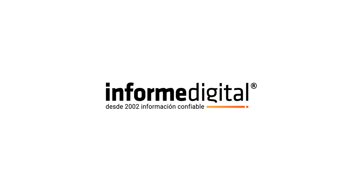 Obras públicas sin terminar: Caputo reclama a municipios devolución inmediata - Informe Digital - imagen de origen