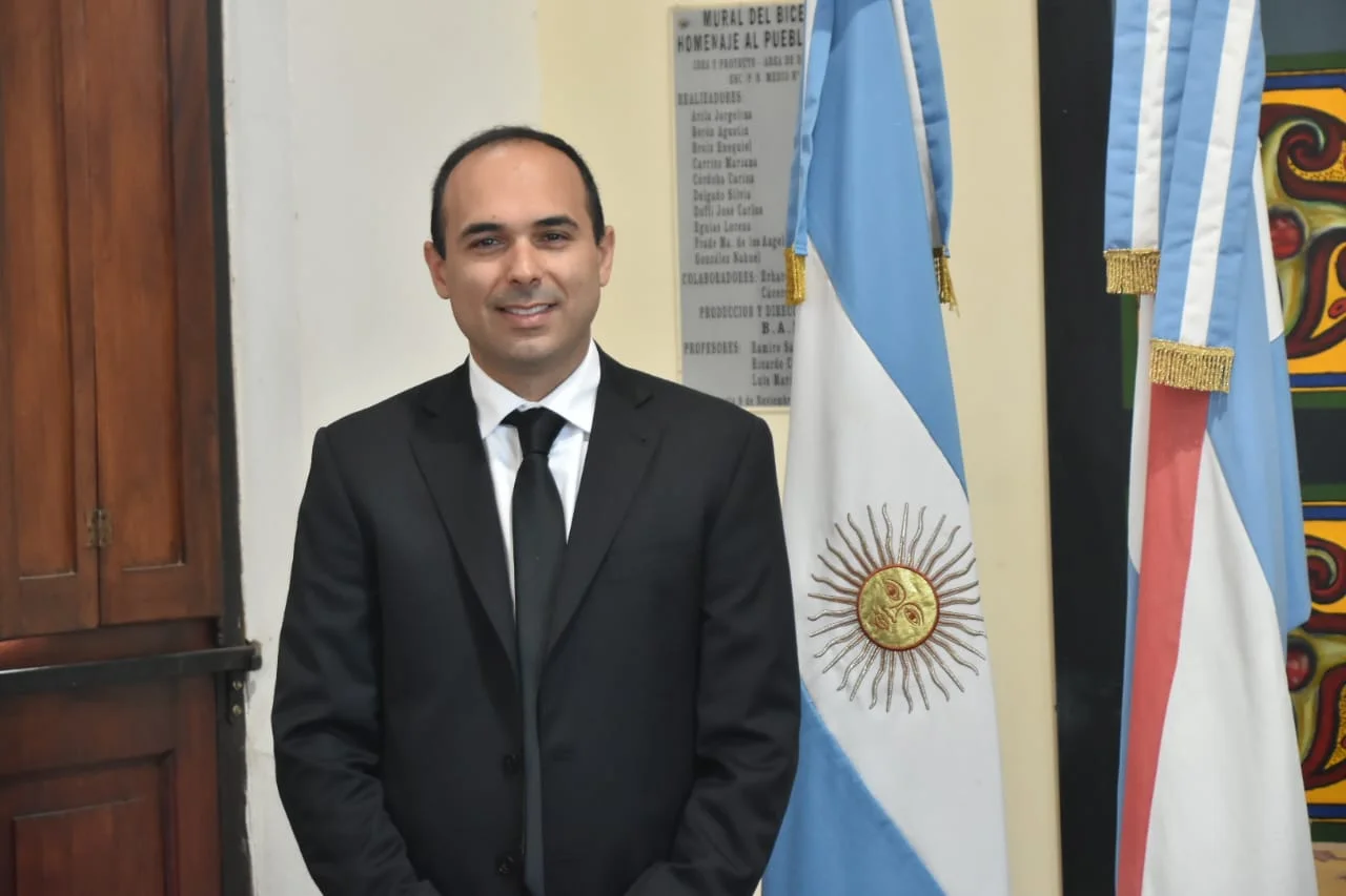 Cautelar habilita a contador a matricularse también como abogado - imagen de origen