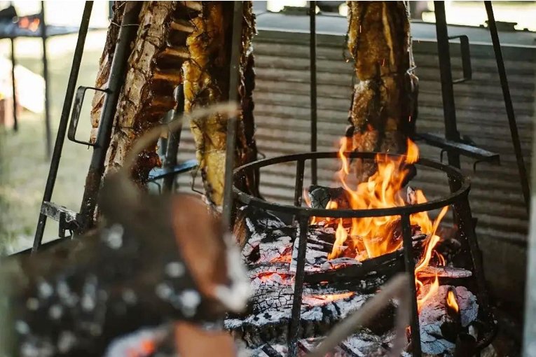 La Angélica prepara una jornada especial para celebrar el Día del Padre - imagen de origen