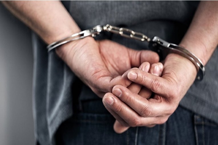 Una joven denunció que un masajista le tocó sus partes íntimas en un hotel - imagen de origen