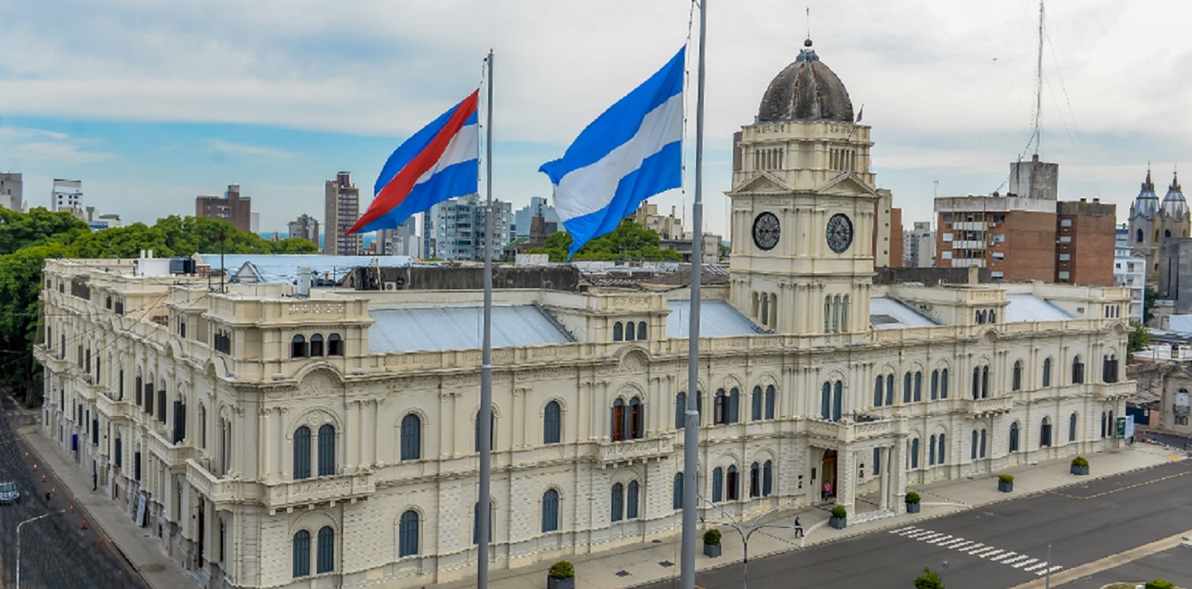Cesanteada por numerosas faltas, exempleada estatal tiene 30 días para devolver más de $10 millones - imagen de origen