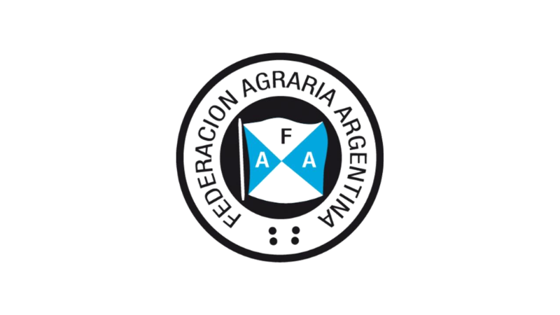 Realizan capacitaciones sobre la Resolución 1115 de la Unión Europea - imagen de origen