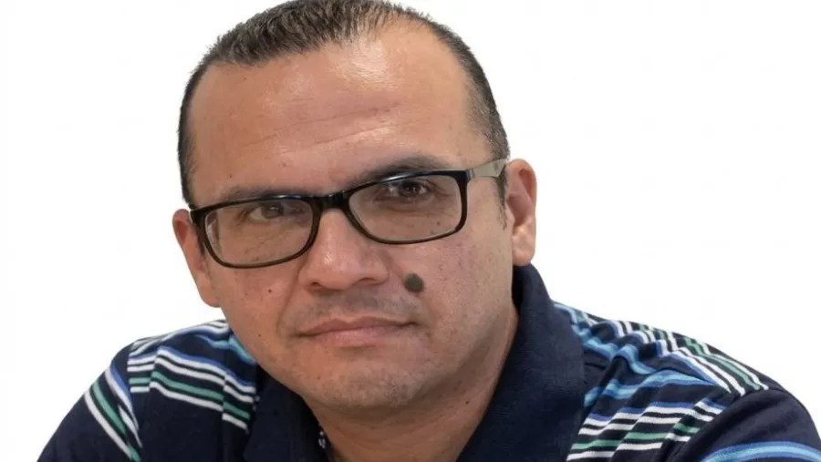 Concepción del Uruguay: Garay reveló que, tras la denuncia judicial, Acosta siguió con mensajes intimidatorios | Análisis - imagen de origen