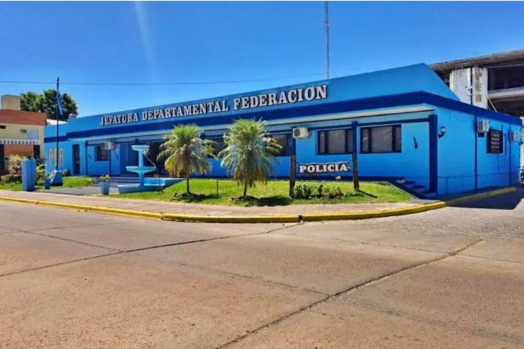 Investigan posible droga adulterada tras varias internaciones en la región - imagen de origen