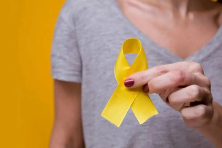 Buscan garantizar la cobertura y el tratamiento integral de la endometriosis - imagen de origen