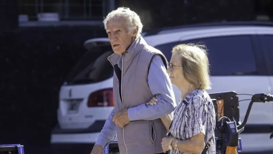Reformas previsionales en Santa Fe y Córdoba: qué cambió, cuánto redujeron el déficit y cuál fue el impacto | Análisis - imagen de origen