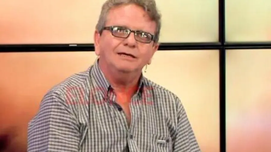 Proyecto de alivio fiscal: “Es el 1% de lo que realmente necesita el entramado pyme provincial”, afirmó Lozar | Análisis - imagen de origen