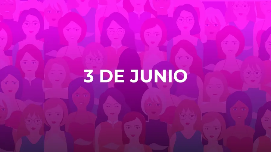 El Poder Judicial de Entre Ríos registró 3 femicidios en 2025 | Análisis - imagen de origen