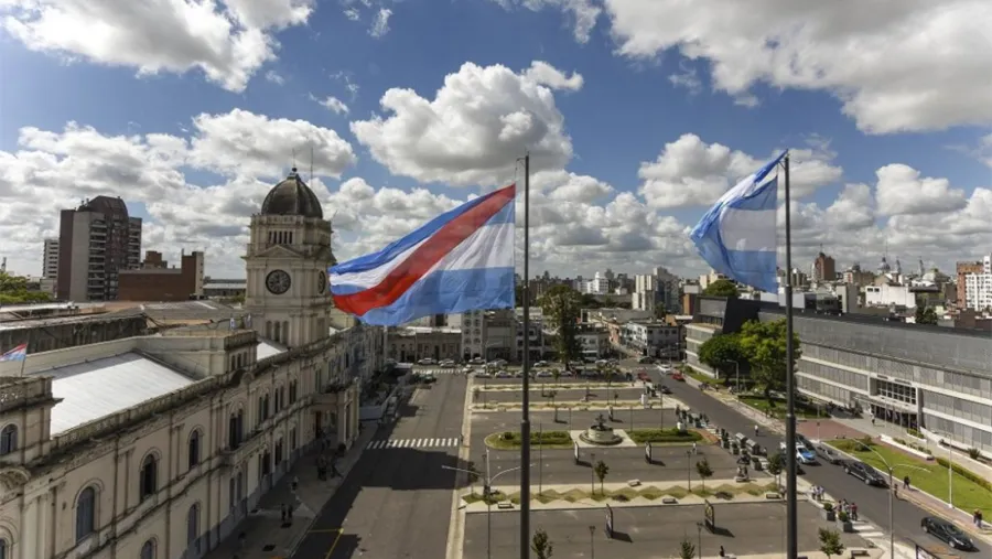 La Provincia reglamentó la Ley 11.210 y pone en marcha la Agencia Administradora de Bienes Inmuebles | Análisis - imagen de origen