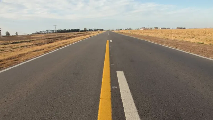 El Gobierno avanza con las concesiones viales y le otorgó a privados la operación de 1.871 kilómetros de rutas | Análisis - imagen de origen