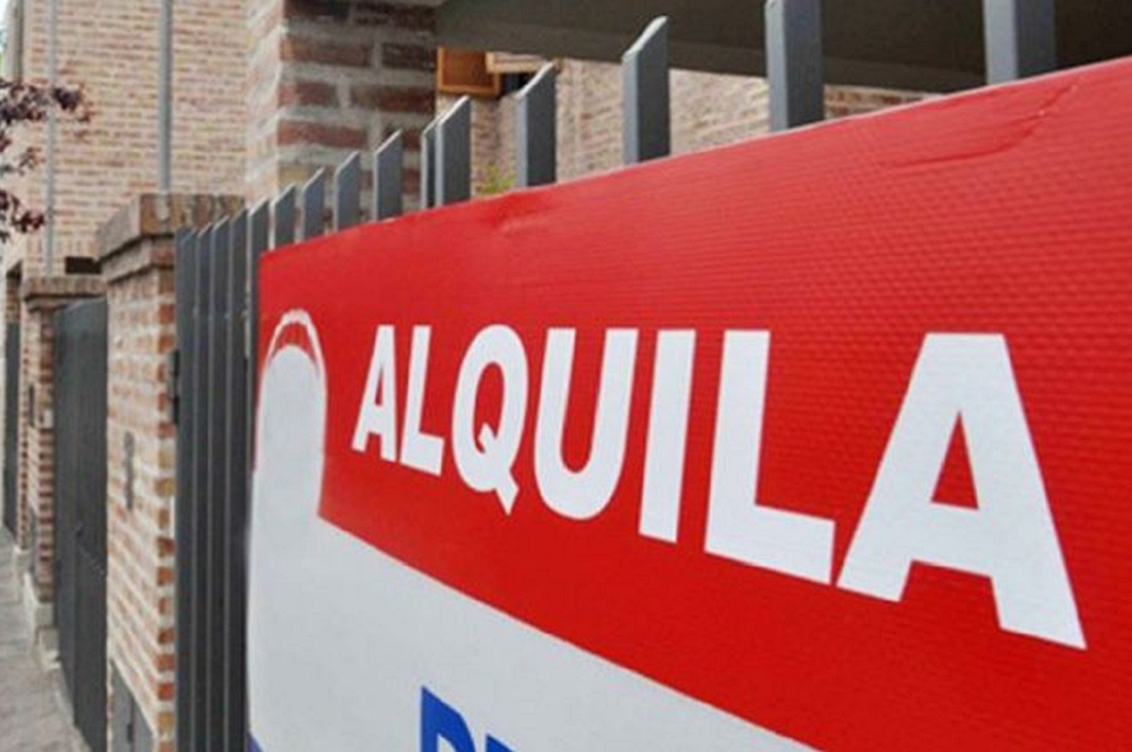 Armándola: “La tendencia a la baja responde directamente al bolsillo de la gente” - imagen de origen