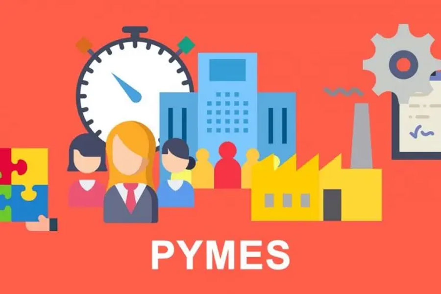 Día Internacional de las Pymes: el motor económico que sostiene el empleo y la producción en la región - imagen de origen