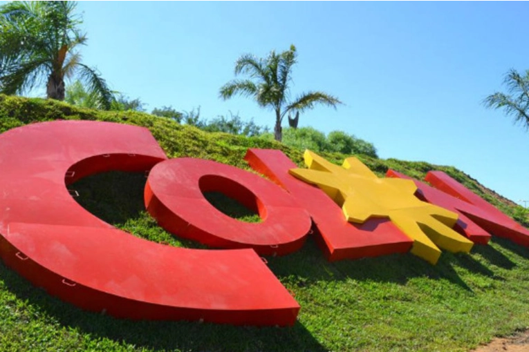 Colón prepara un fin de semana largo con feria, gastronomía y música en vivo en el Puerto - imagen de origen