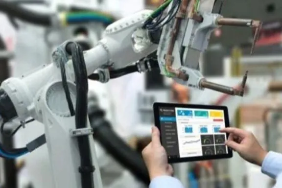 Gualeguaychú reúne a empresarios para impulsar la transformación digital en la industria - imagen de origen