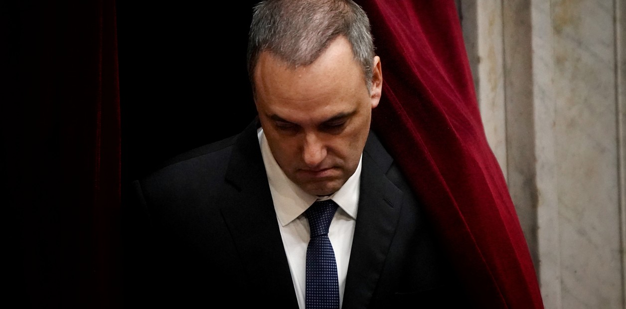 País de boludos - imagen de origen