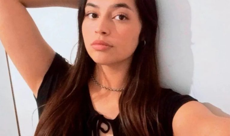 Femicidio en Mansilla: sigue con preventiva el único imputado por el crimen de Daiana - imagen de origen