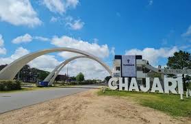Misterio y dudas en Chajarí: extrañas circunstancias en torno a la muerte de un comerciante - 7PAGINAS - imagen de origen