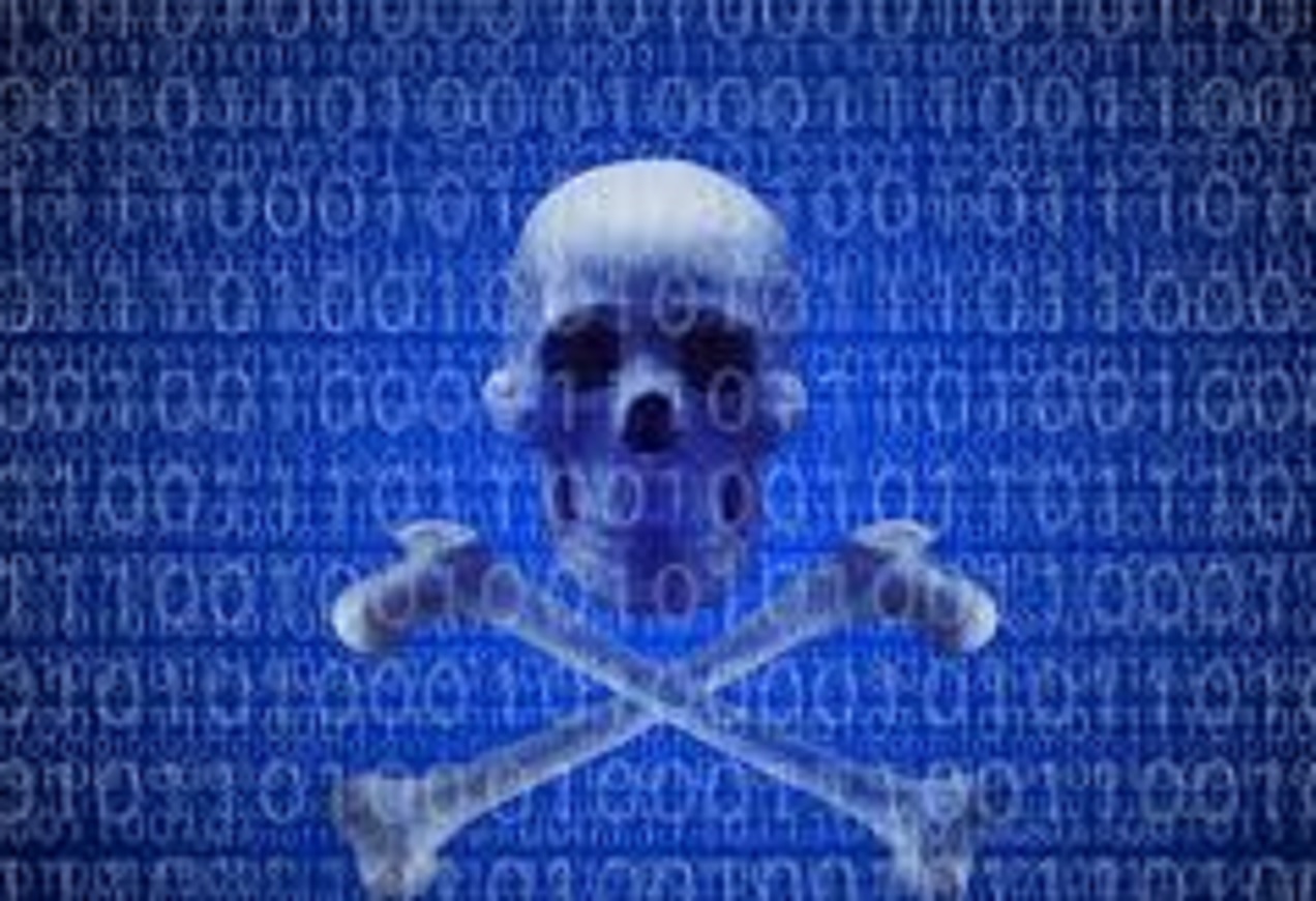Barrios: “En el mundo digital pasan cosas terribles” - imagen de origen