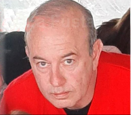 Abusos en Oro Verde: la Corte rechaza recurso del excomisario Wolff - imagen de origen