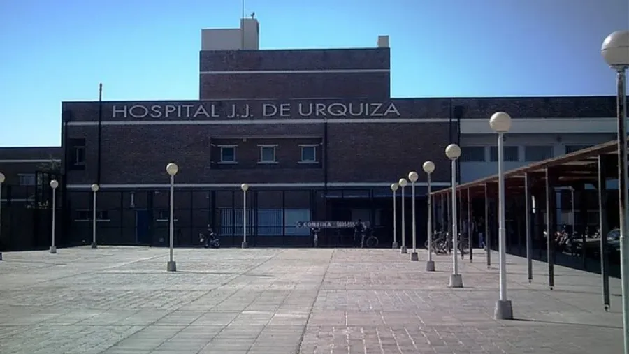 Concepción del Uruguay: alertan por el aumento de las crisis de salud mental y los intentos de suicidio | Análisis - imagen de origen