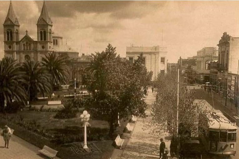 Convocan a participar de un nuevo Encuentro sobre Historia de Entre Ríos en Concordia - imagen de origen