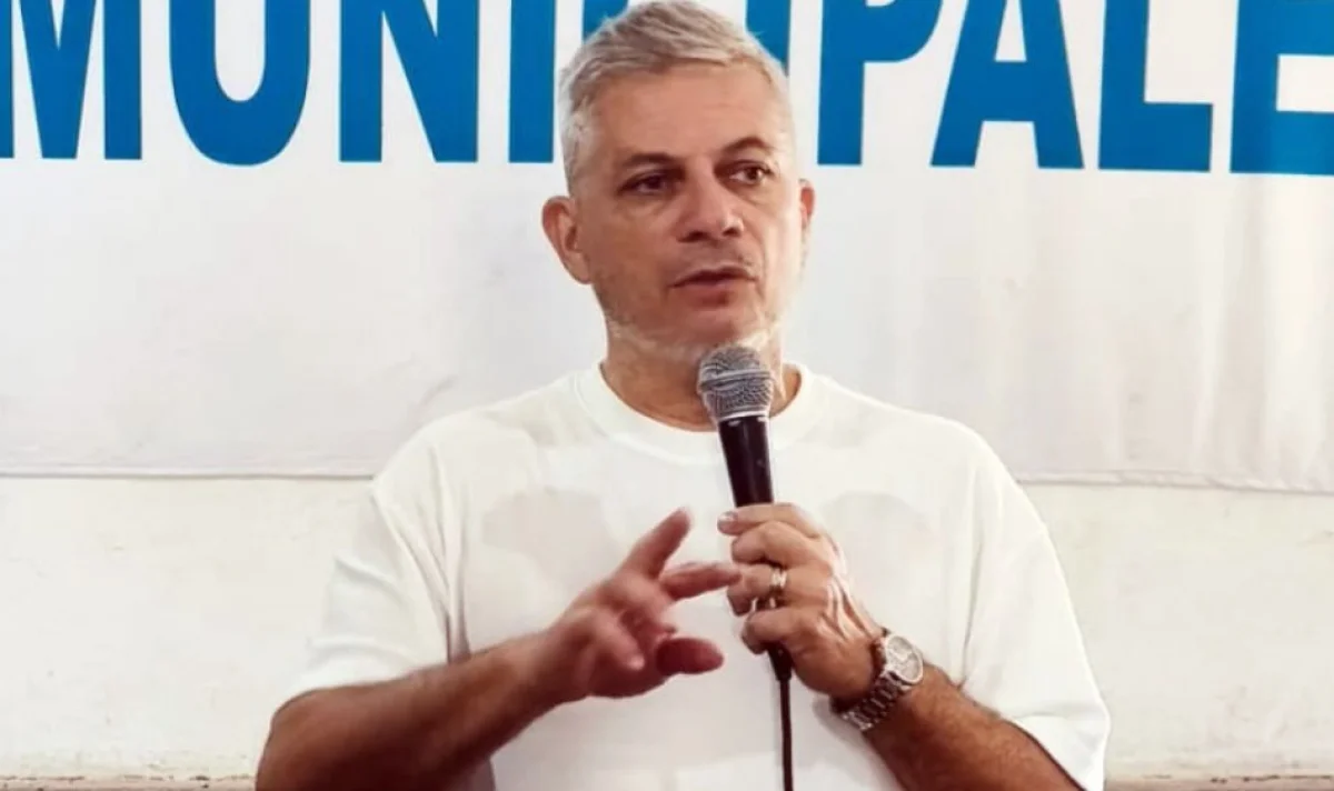 AOEM profundiza el conflicto con el municipio y reclama mejoras salariales y laborales - imagen de origen