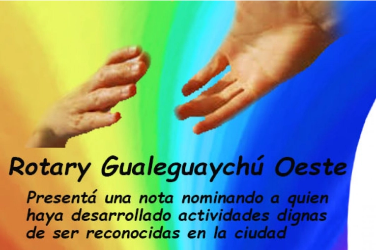 Invitan a postular para “Servidores Comunitarios Destacados 2026” - imagen de origen