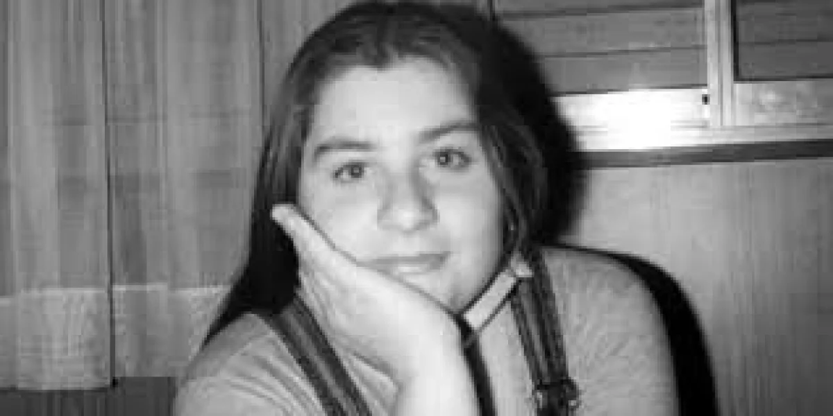A 27 años del crimen de Flavia Schiavo, una herida abierta marcada por la impunidad - imagen de origen