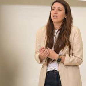 Buscan fortalecer la prevención del maltrato infantil desde los controles de salud - imagen de origen